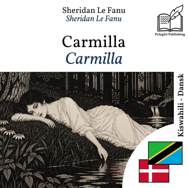 Carmilla