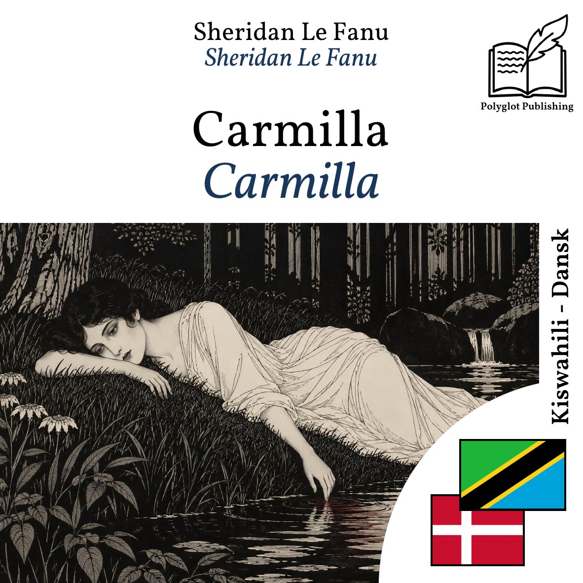 Carmilla
