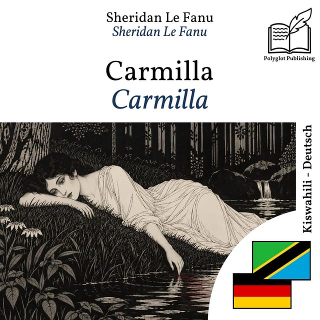 Carmilla