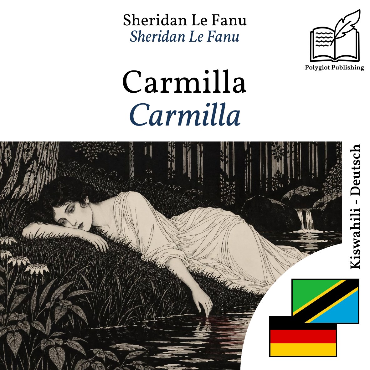 Carmilla