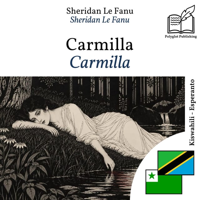 Carmilla
