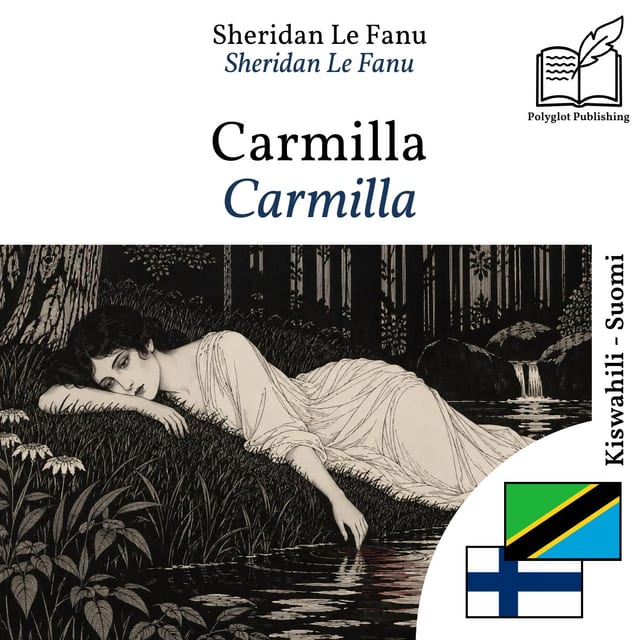 Carmilla