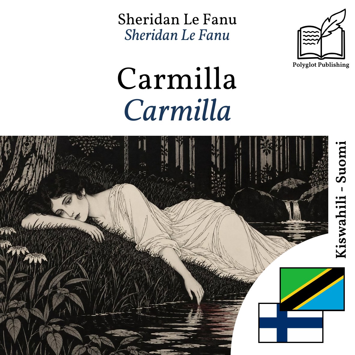 Carmilla