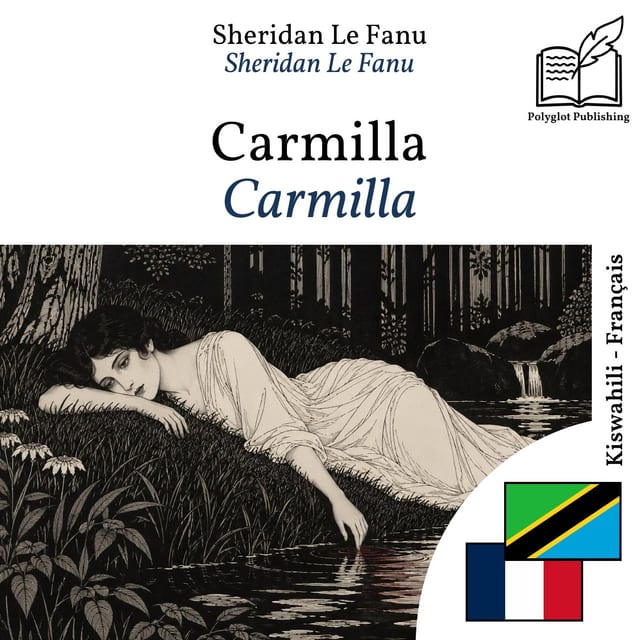 Carmilla