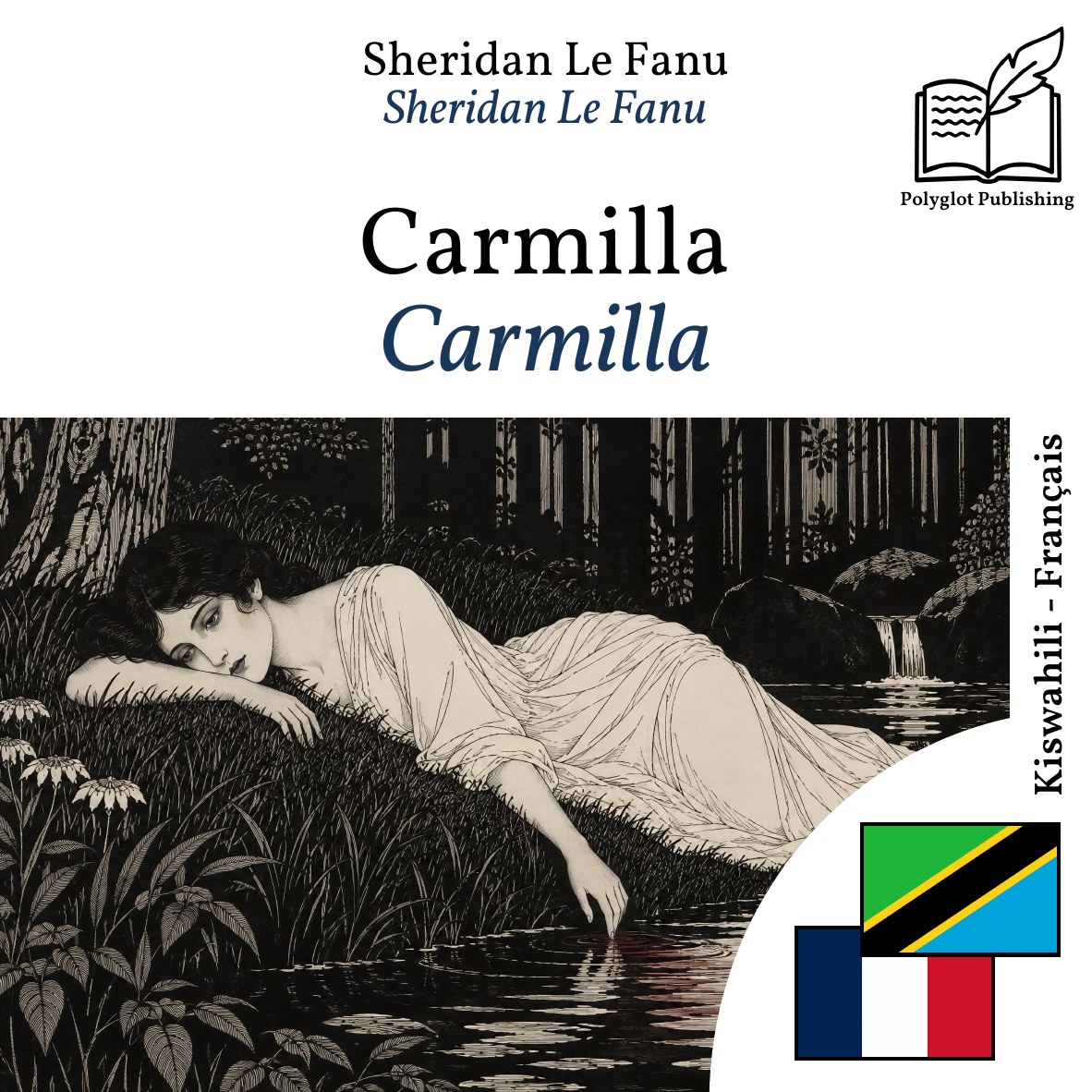Carmilla