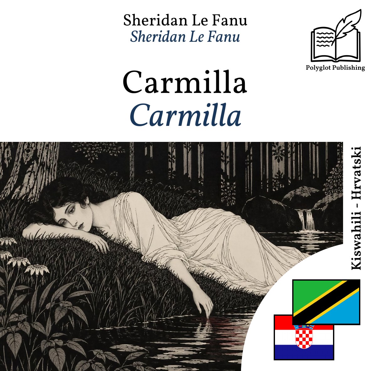Carmilla