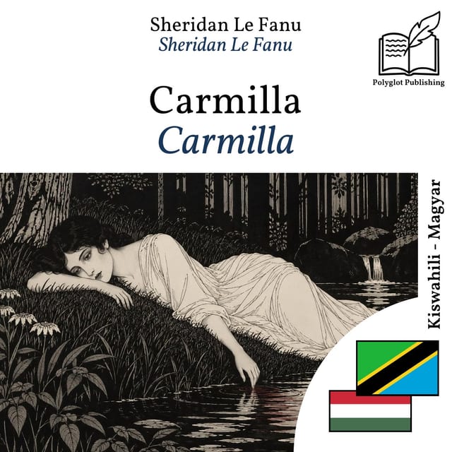 Carmilla