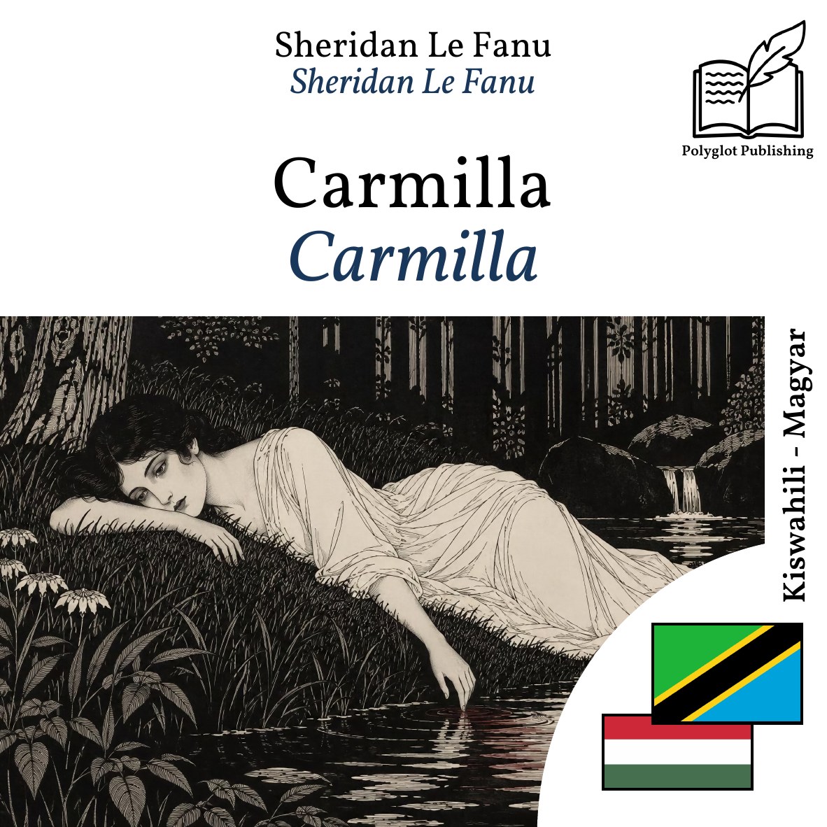 Carmilla