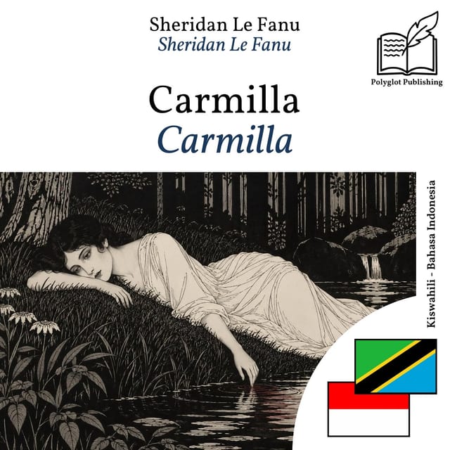 Carmilla
