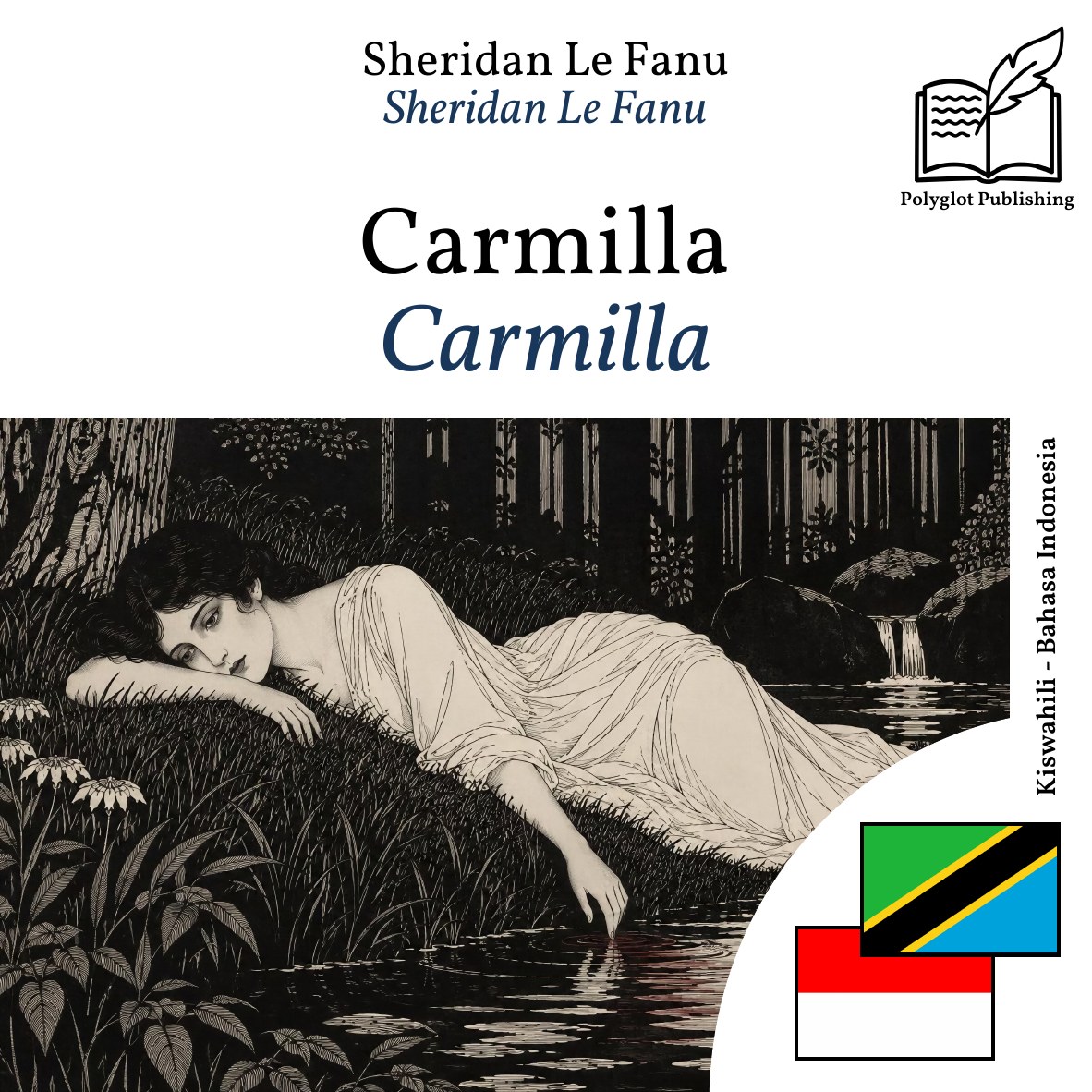 Carmilla