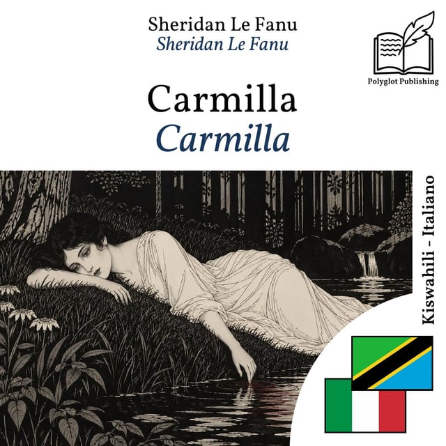 Carmilla