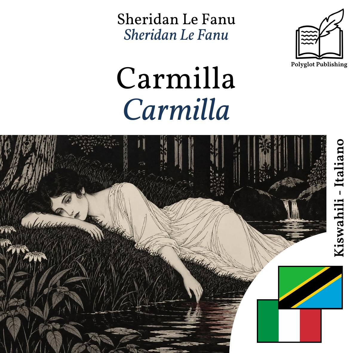 Carmilla