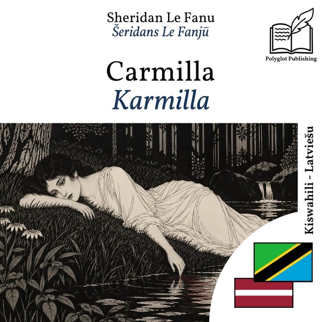 Karmilla