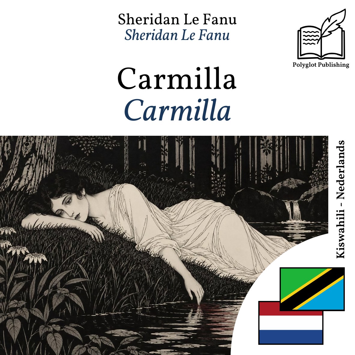 Carmilla