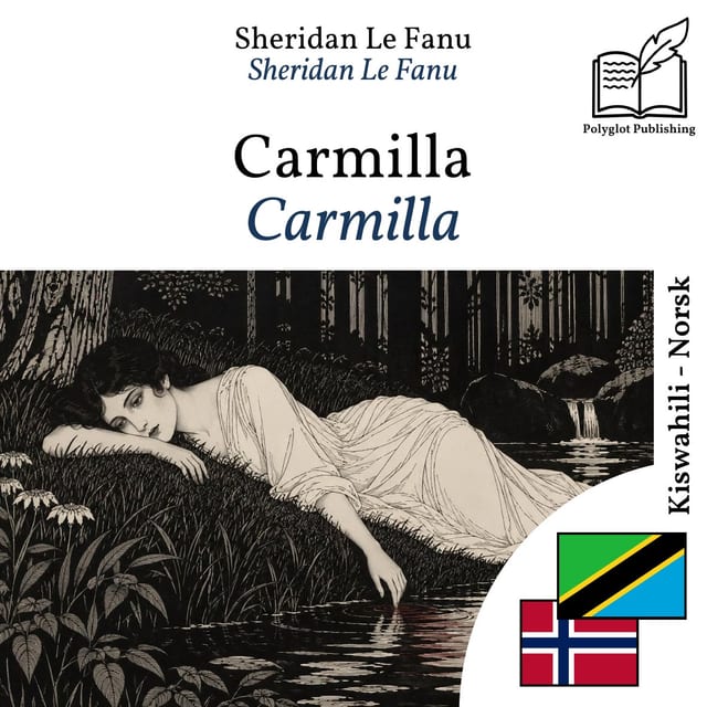 Carmilla
