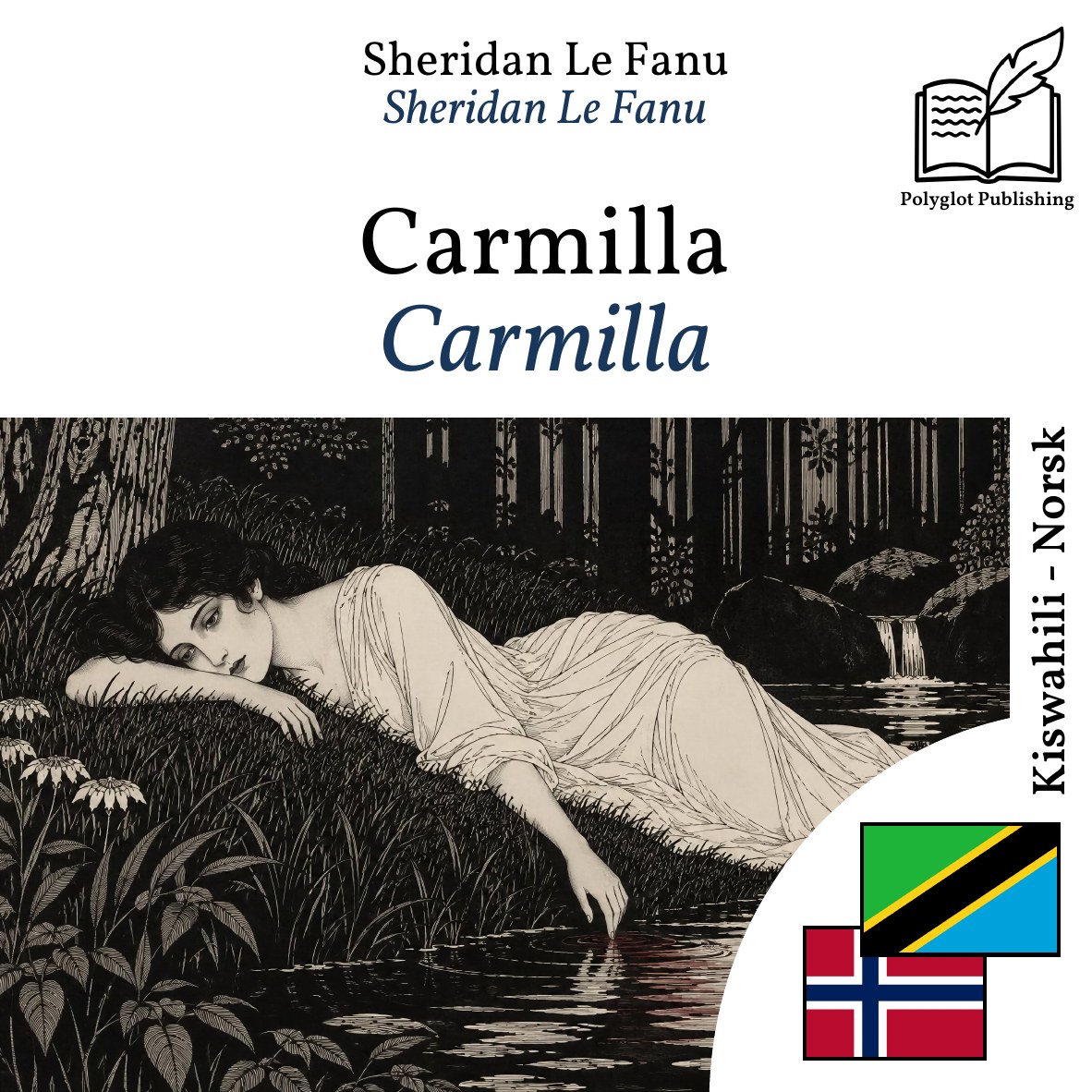 Carmilla