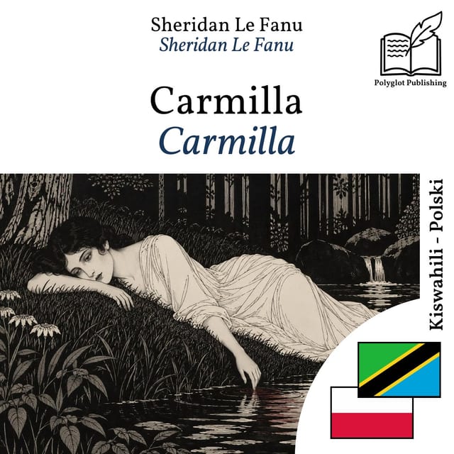 Carmilla