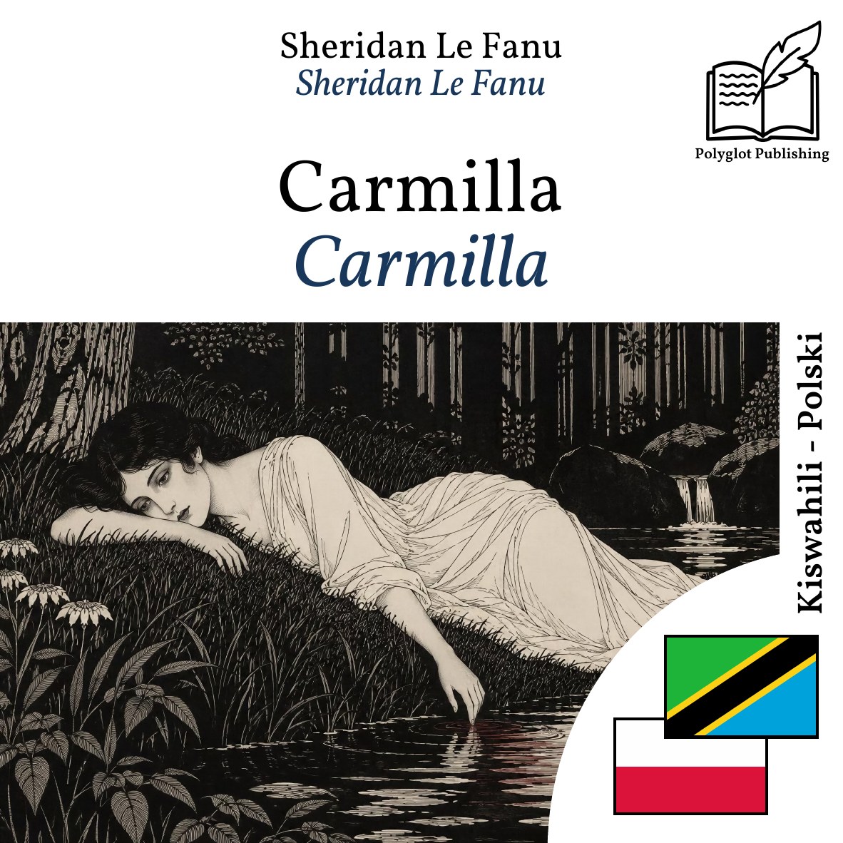 Carmilla