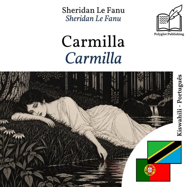 Carmilla