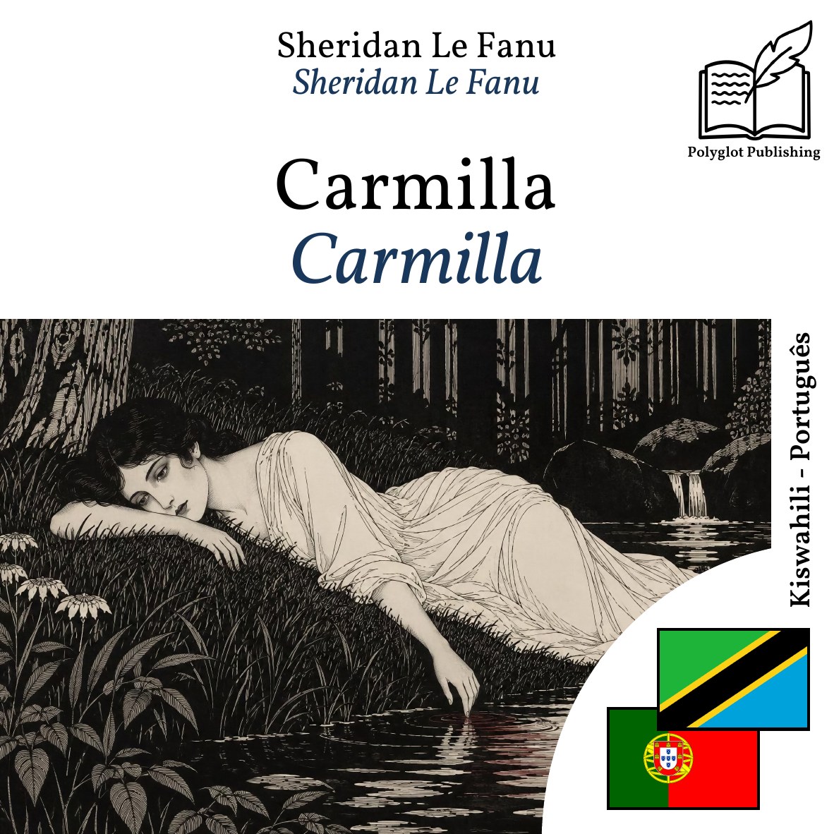 Carmilla