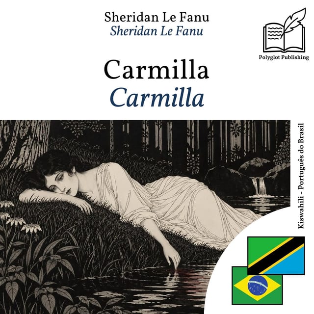 Carmilla