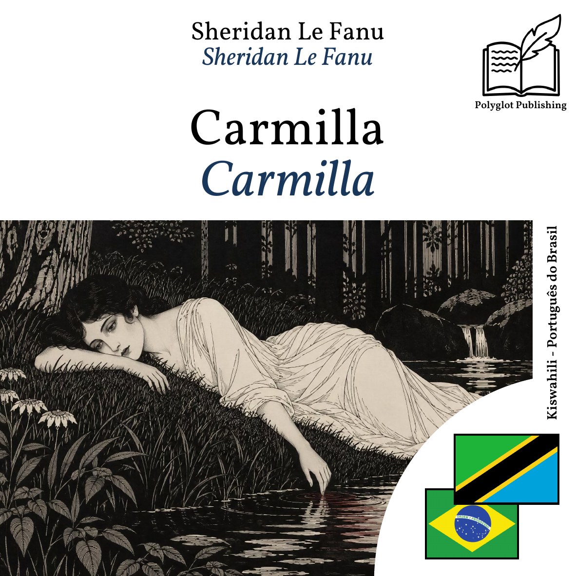 Carmilla