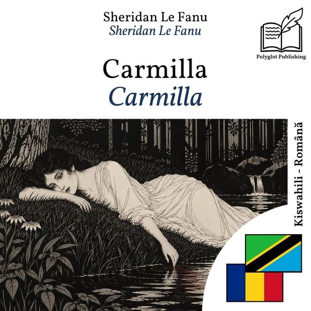 Carmilla