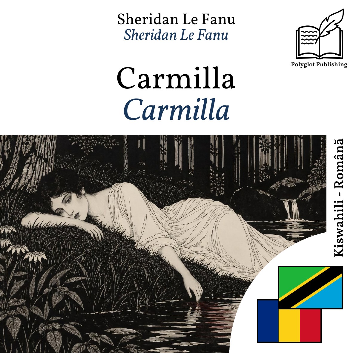 Carmilla