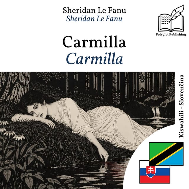 Carmilla