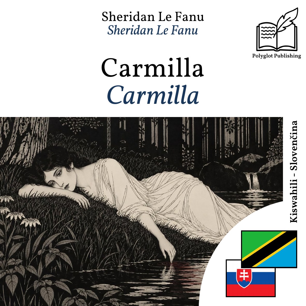Carmilla
