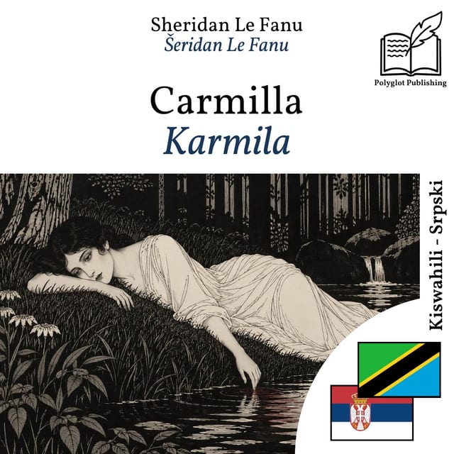 Karmila