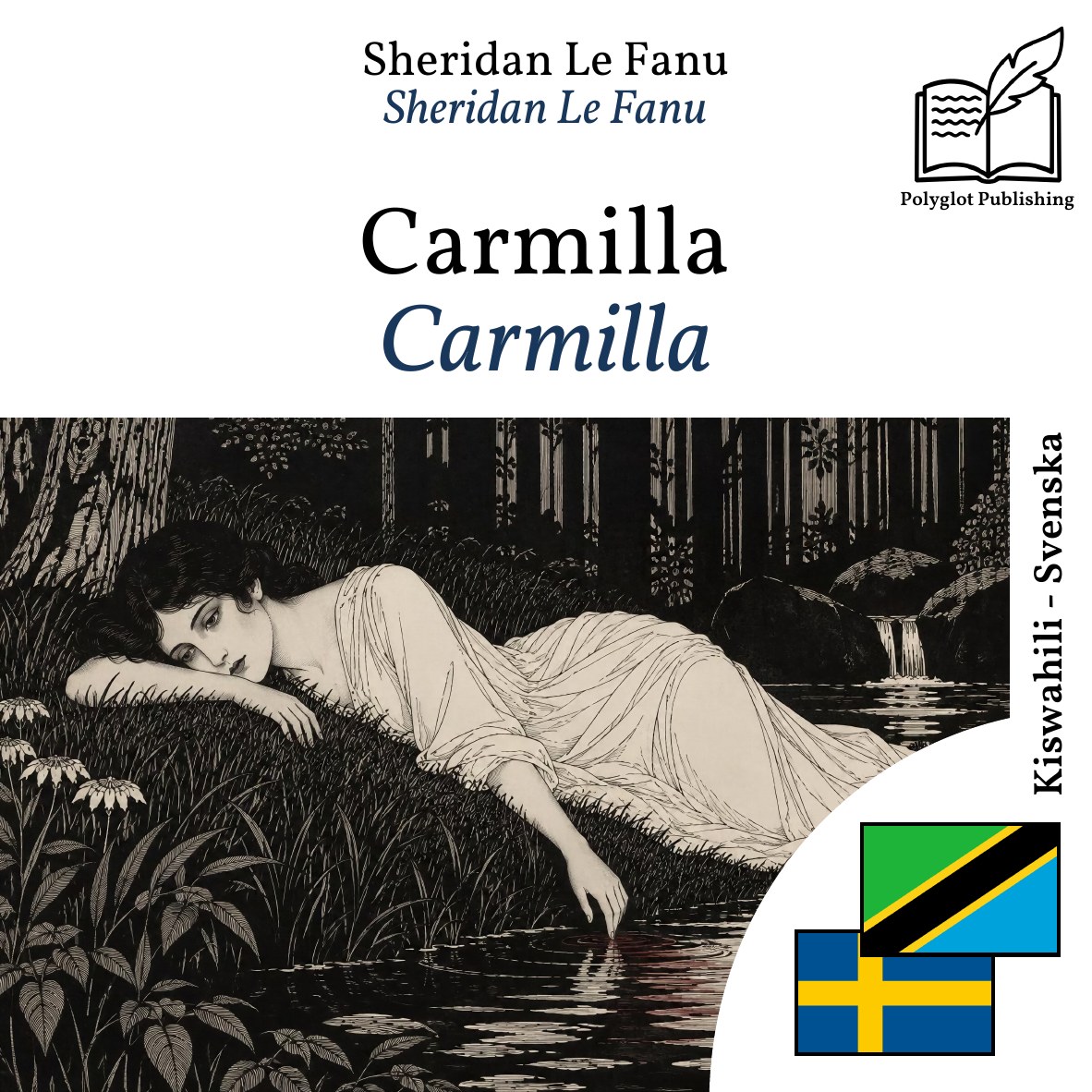 Carmilla
