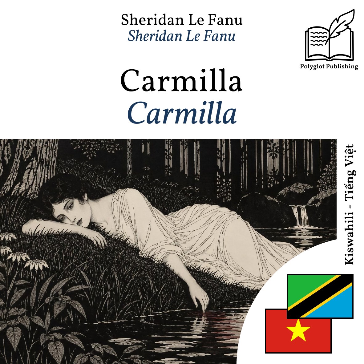 Carmilla