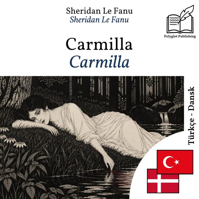 Carmilla