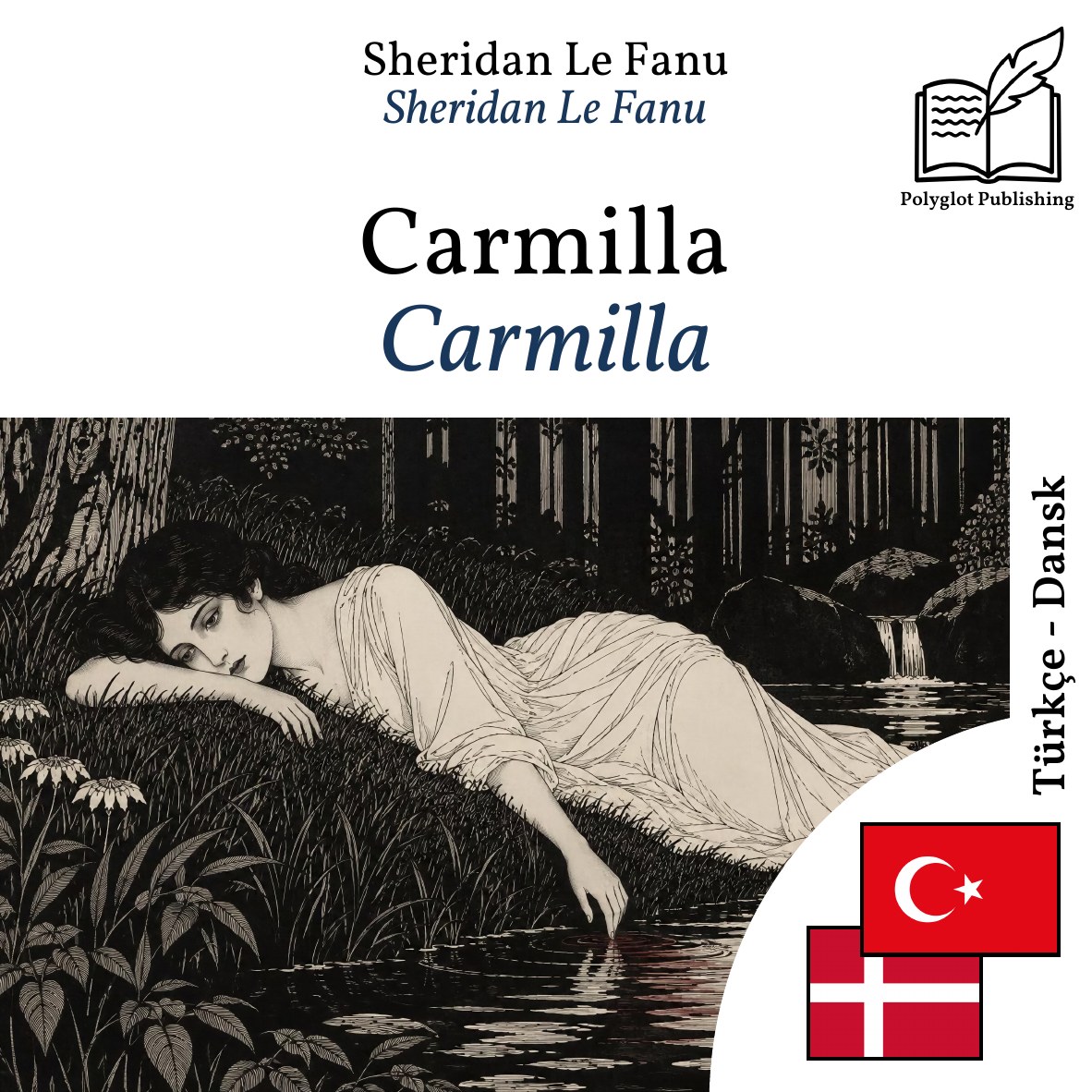 Carmilla
