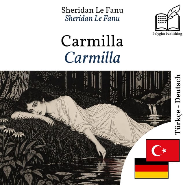 Carmilla