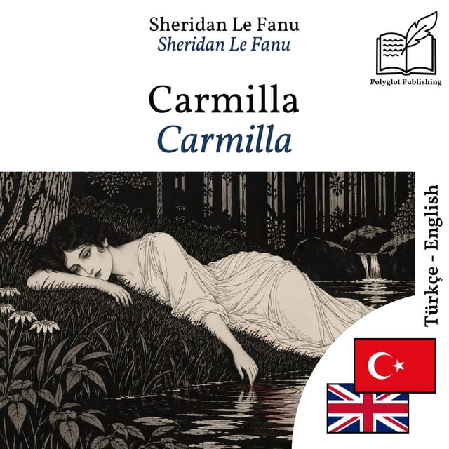 Carmilla