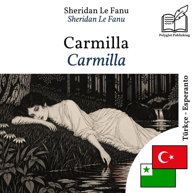 Carmilla
