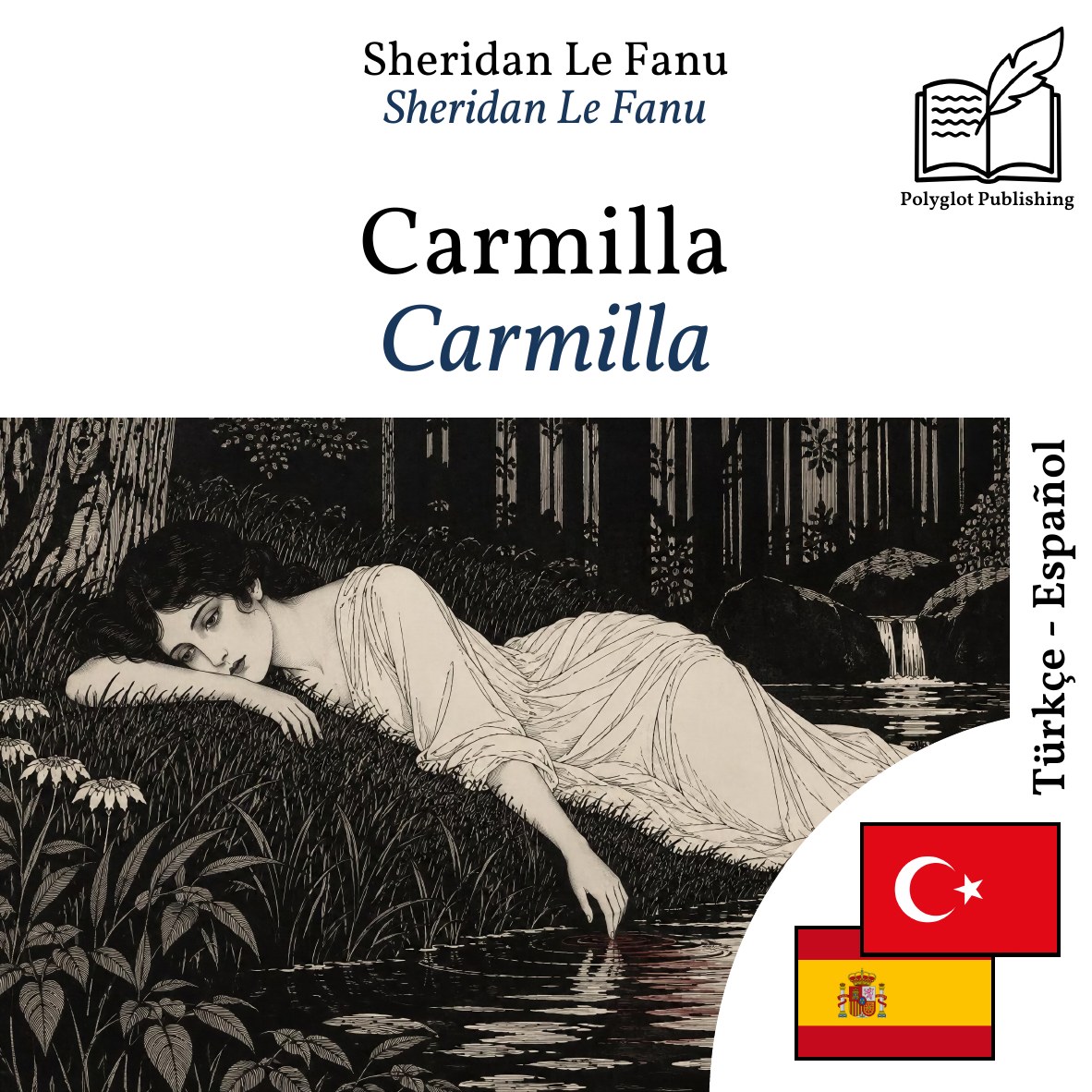 Carmilla