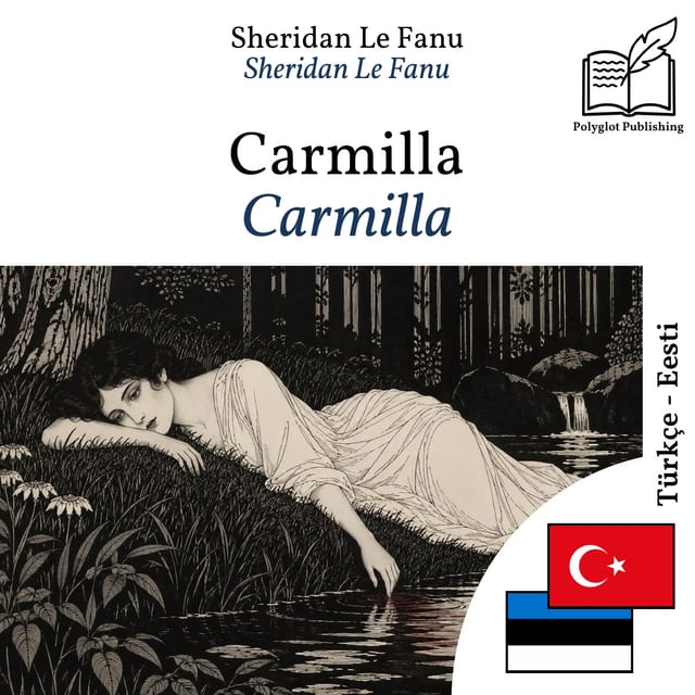 Carmilla