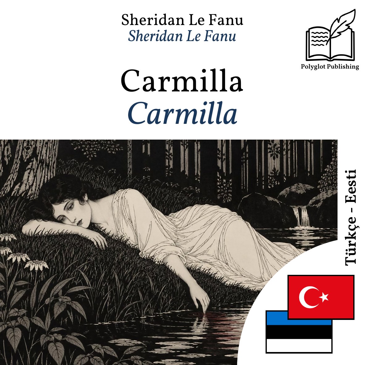 Carmilla