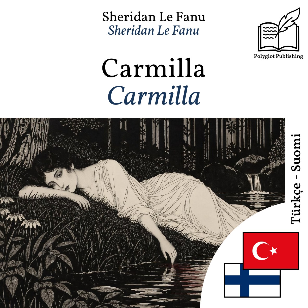 Carmilla