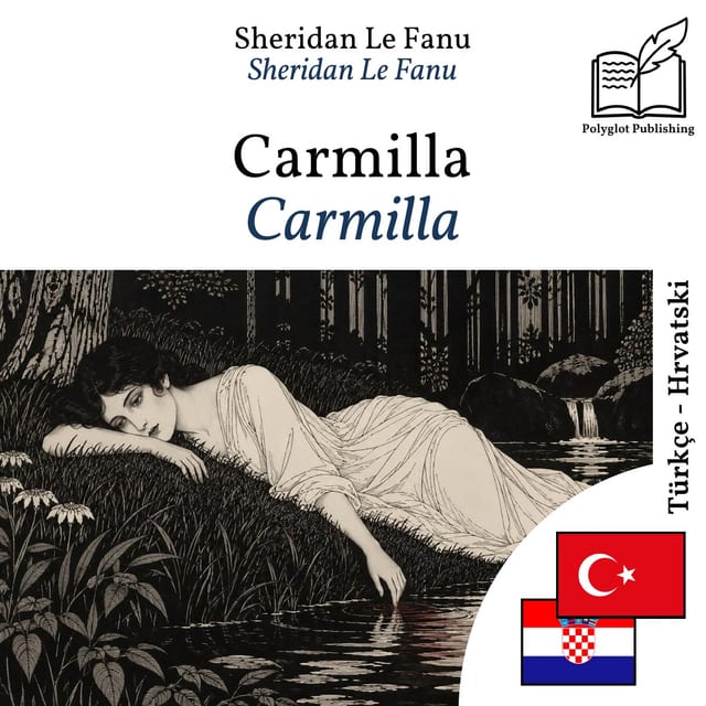 Carmilla