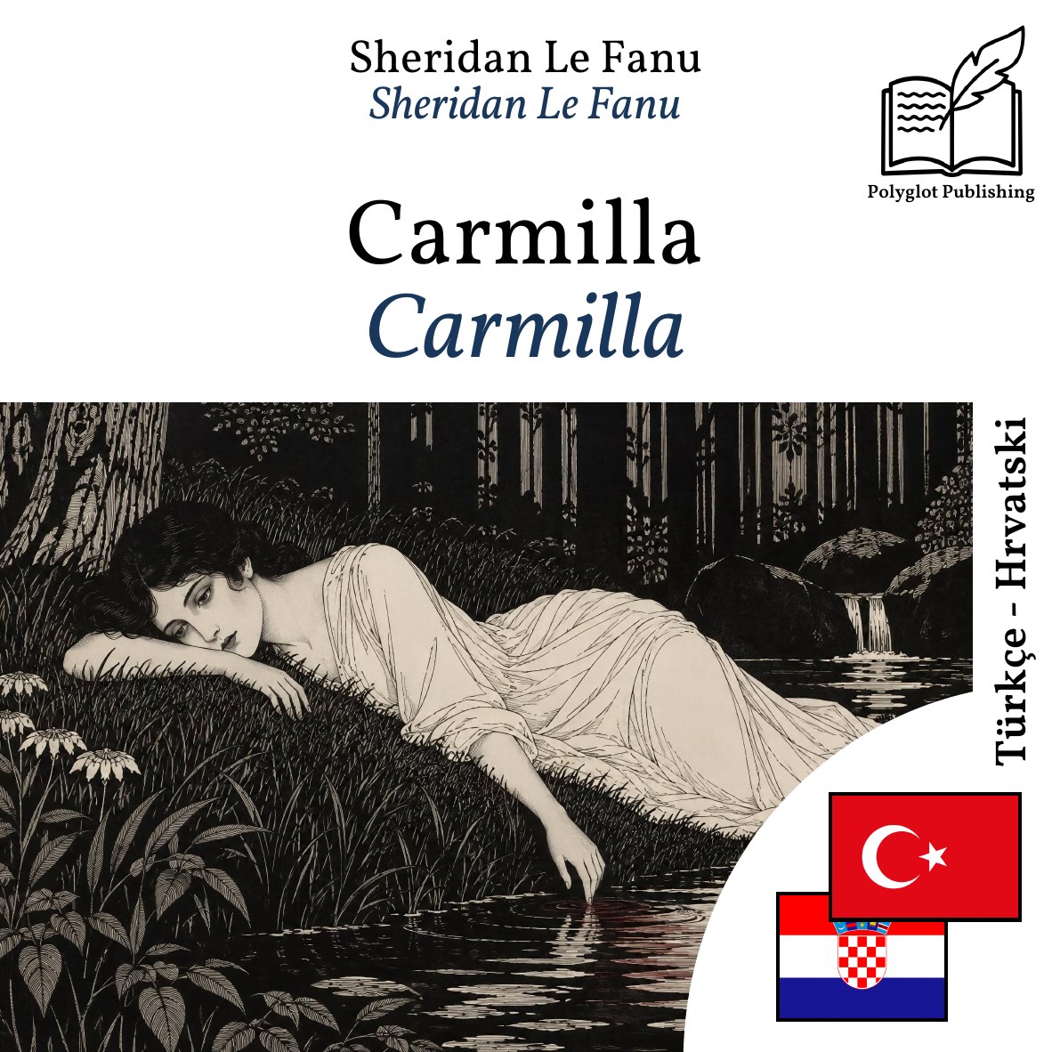 Carmilla