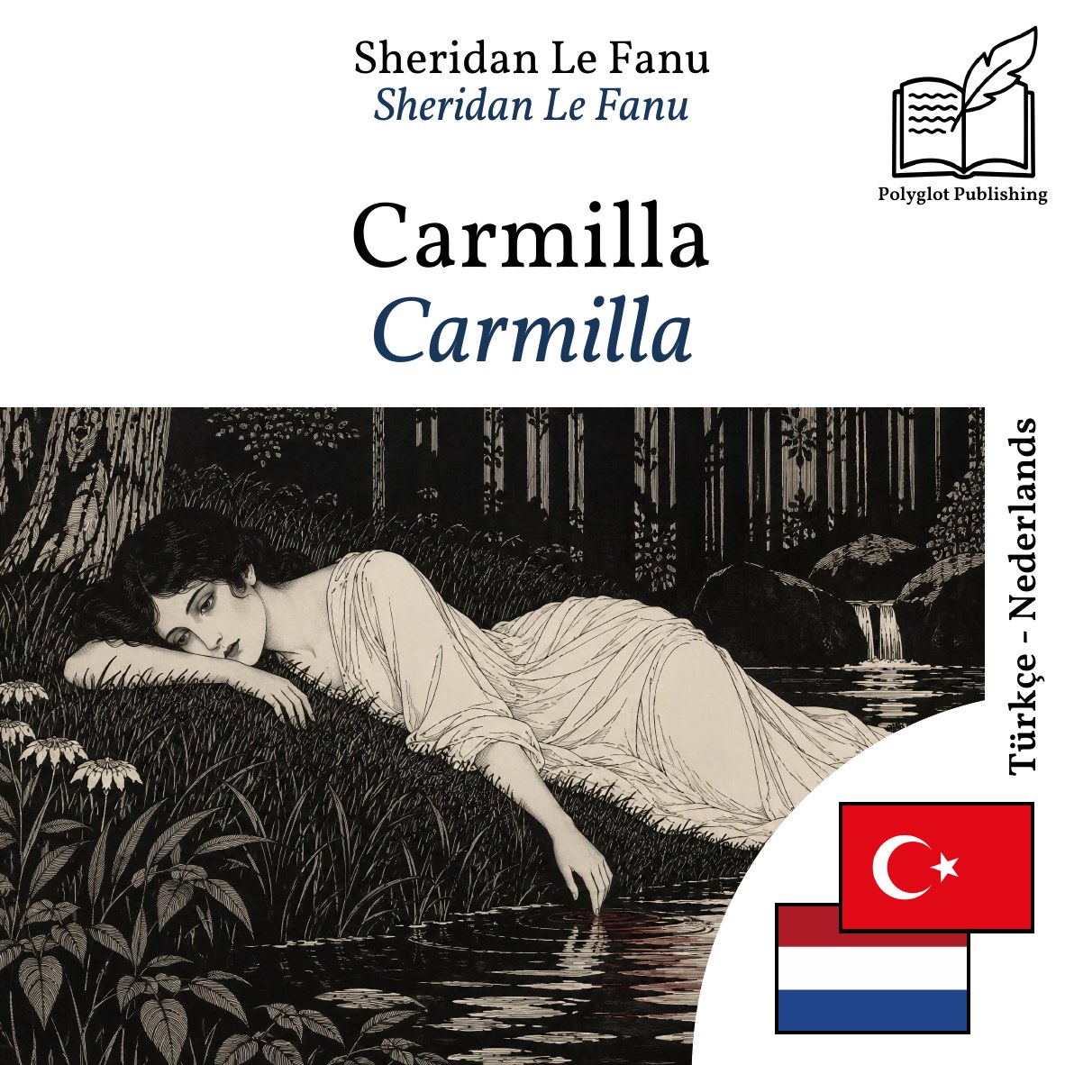 Carmilla