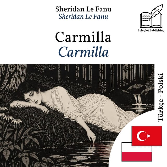 Carmilla