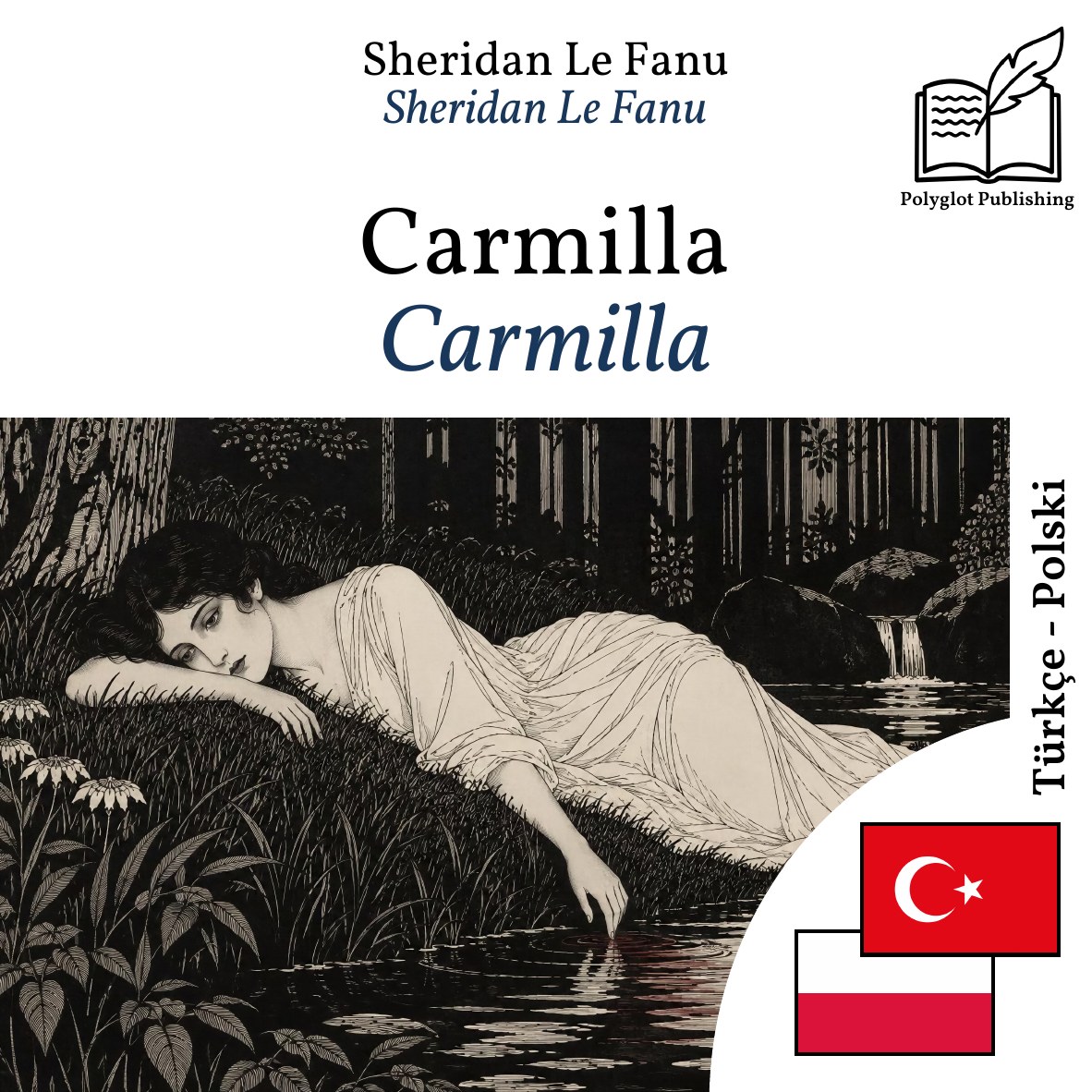 Carmilla