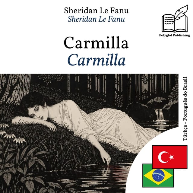 Carmilla
