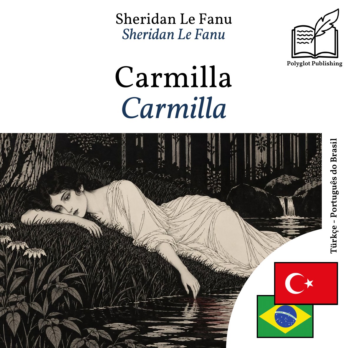 Carmilla