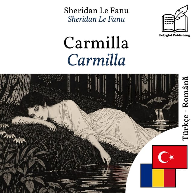 Carmilla